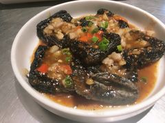 -龙巢盱眙龙虾·牛蛙·烧烤宵夜(八卦岭店)