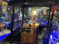 -城墙拐拐火锅(三峡广场黑金冠店)