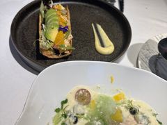 -王品牛排(杭州大厦店)