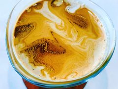 -Eu2+ coffee(上大路店)