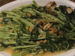 -潮中人·潮州菜(益乐路店)