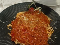 -Aqua Oasis 水天堂(常熟永旺店)