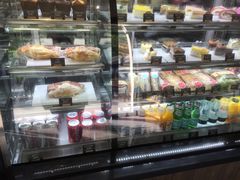 -COSTA COFFEE(上海虹口公园店)
