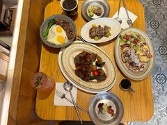 -森Some Fusion(荔湾店)