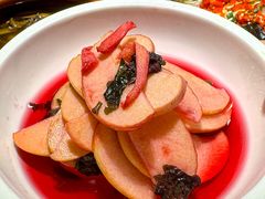 -十二点·辣椒炒肉(南山店)