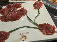 -小王少龙火锅(沙南街店)