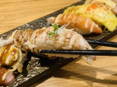 -赤稻·日式料理(禅城店)