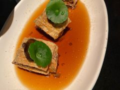 -老头儿油爆虾·知味杭州(爱琴海购物中心)