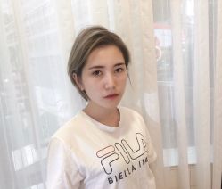 -可可丽舍