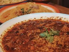 -先启半步颠·川菜小炒