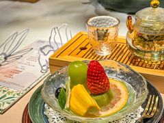 -叶叶菩提(旗舰店)