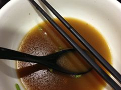 -长寿面(北京西路店)