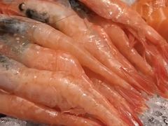 -红叶日本料理(三八广场店)