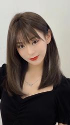 -FINE HAIR造型沙龙