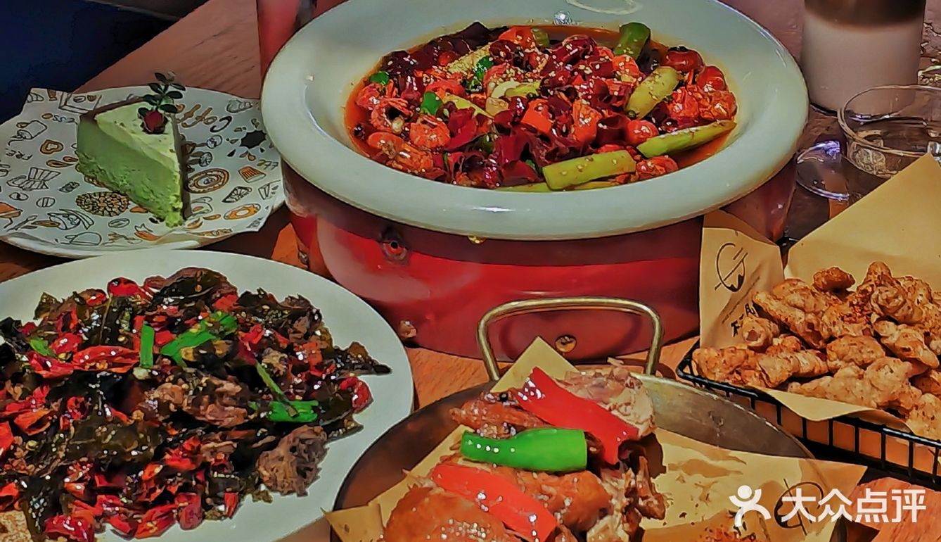 南门这家音乐餐酒吧‼️这周去了三次💃💃