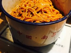 -味福记·本地特色菜(八一万达广场店)