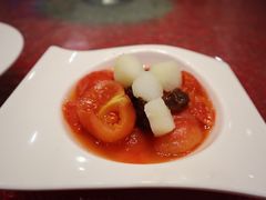 -庄氏祥记家常食府(国瑞建材家居博览中心店)
