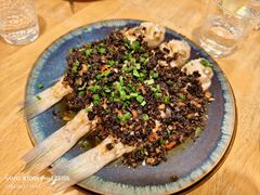 -禾气食店