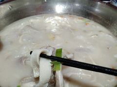 -庾氏龙虾馆(多弗汇店)