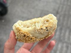 -江南蟹壳皇(新民桥店)