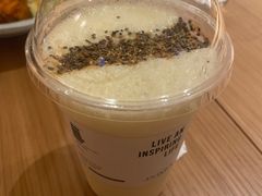 -JOYBOX盒里(南湖天地店)