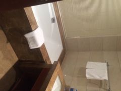 iphone_upload_pic-鸿华度假酒店
