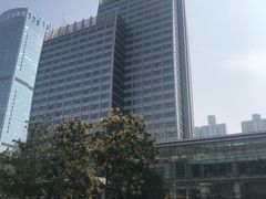 -洛阳国际大酒店