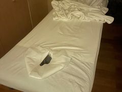 -麦子MaiMassage(打浦桥店)