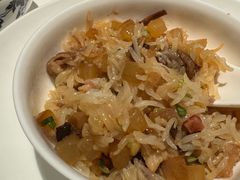 -小炳胜(卓悦中心店)