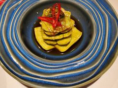 芥味玉女瓜-新雅(丰盛里店)