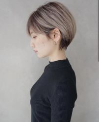 -Amo la Diva造型