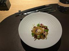 -泰安门Taian Table(镇宁路店)
