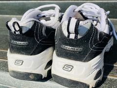 -SKECHERS 斯凯奇(上海国际时尚中心店)