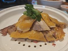 -琼菜王(南海店)