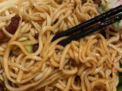 -遇见小面(深圳中心书城店)