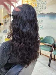 -摩卡造型·烫染·接发
