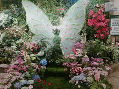 -颐而康·按摩·艾灸·足疗(汽车东站店)