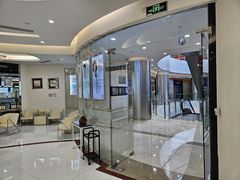 -泰康拜博口腔(凯迪大厦店)