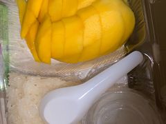 -陳妈妈泰国菜