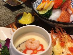-鱼跃料理(步步高店)
