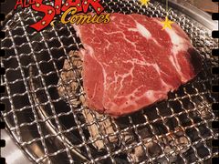 -三渡居酒屋