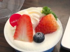 -味多美蛋糕(马家堡永辉店)