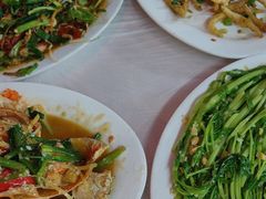 -老三鱼仔店