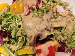 -长湘居(数码大厦店)