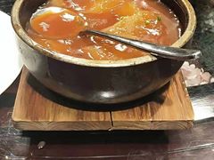 -文杏酒楼(一品天下店)