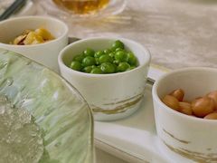 -海味观(老西门店)