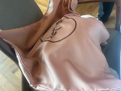 -粤界(望京金辉店)