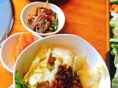 -青鹤谷(苏州店)