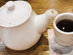 -赏点粤式点心(广州塔店)