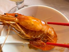 -顺味凤城·顺德菜专门店(九六广场店)